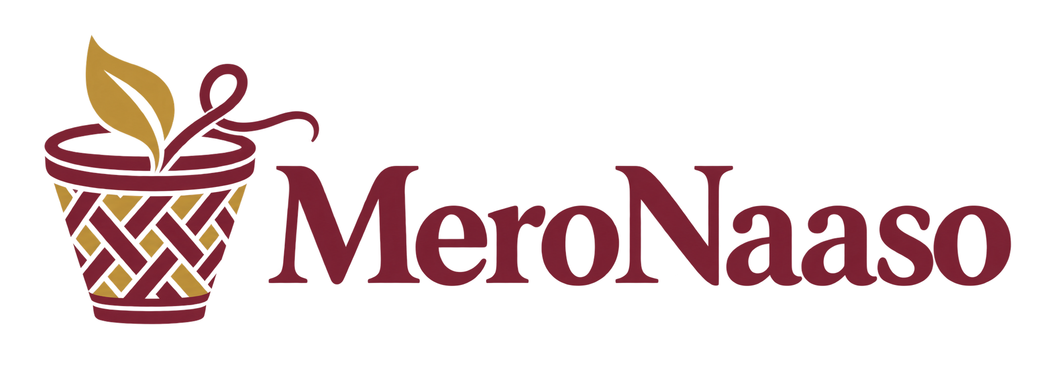 MeroNaaso — Nepal's Heritage, Delivered to Your Home
